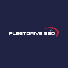 FleetDrive 360